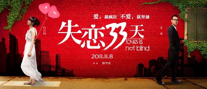 多尔顿州立学院文凭毕业证怎么购买